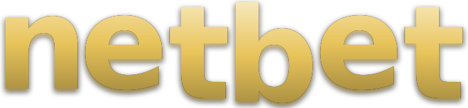 netbet logo