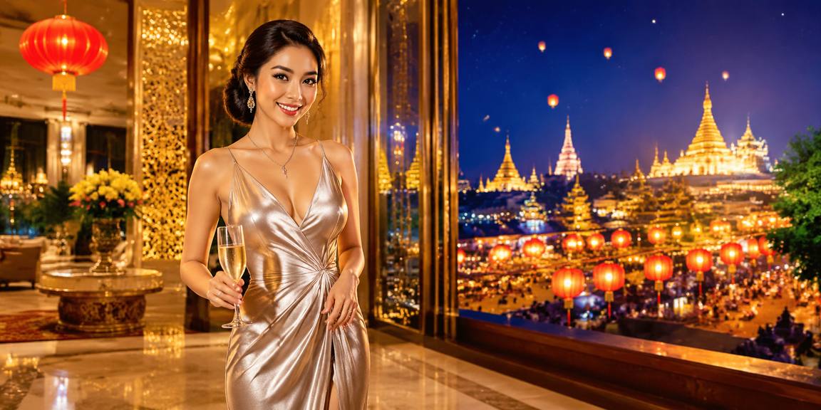 netbet စလော့ကစားပါ