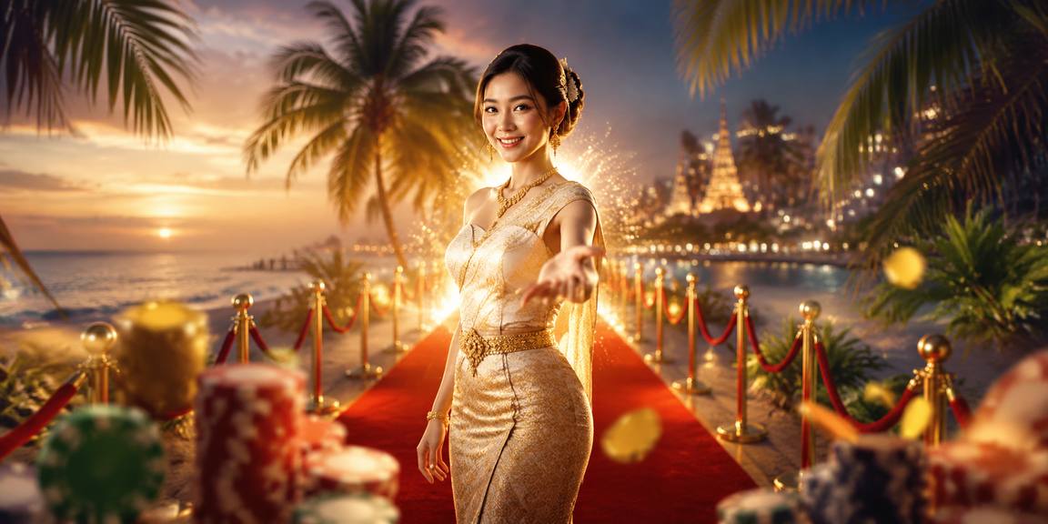 netbet ပေါ့ကာမြန်