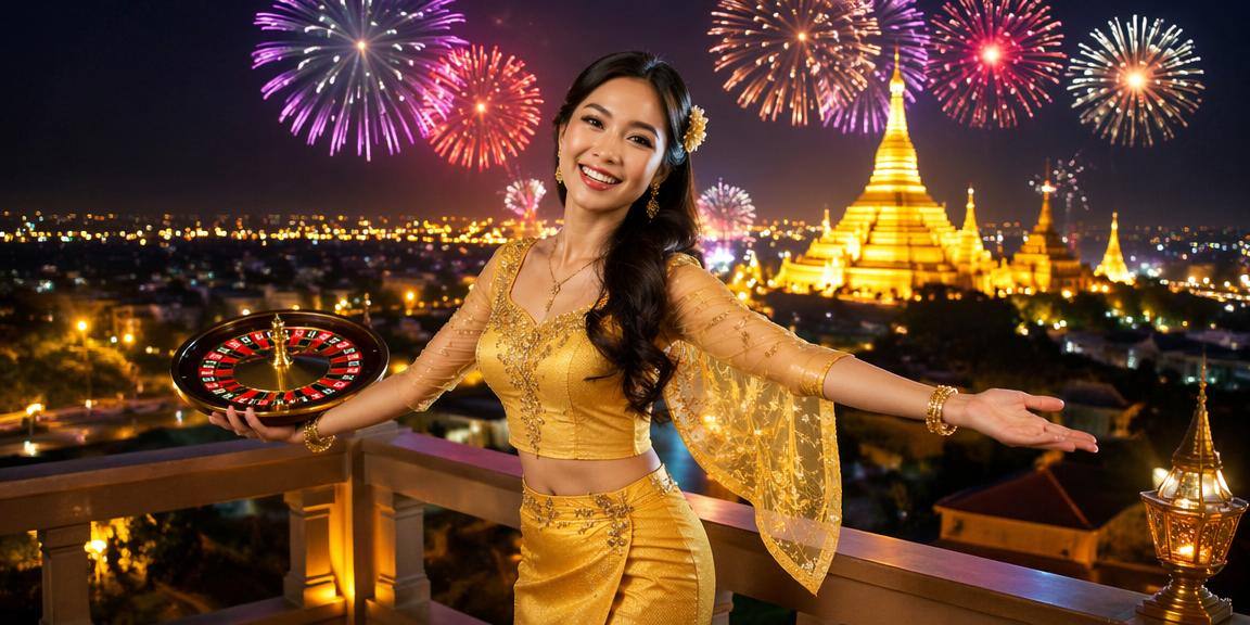 netbet ကာစီနို