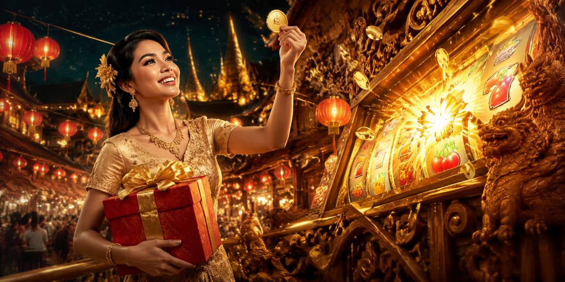 netbet အားကစားဘတ်စ်