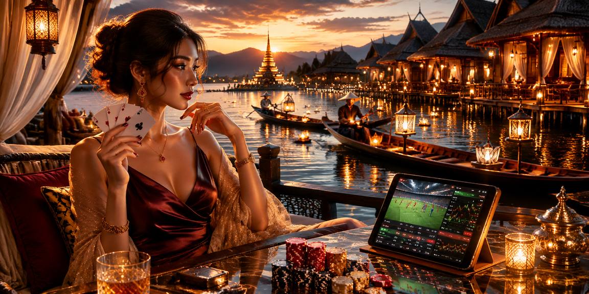 netbet netbet တွင် ကိုယ်ပွားရေးအကာအကွယ်