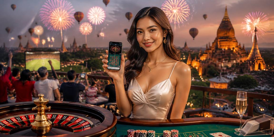netbet mobile gaming