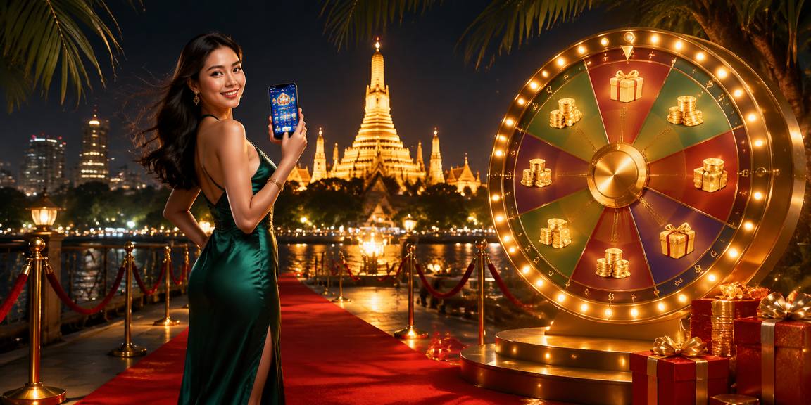 netbet mobile gaming