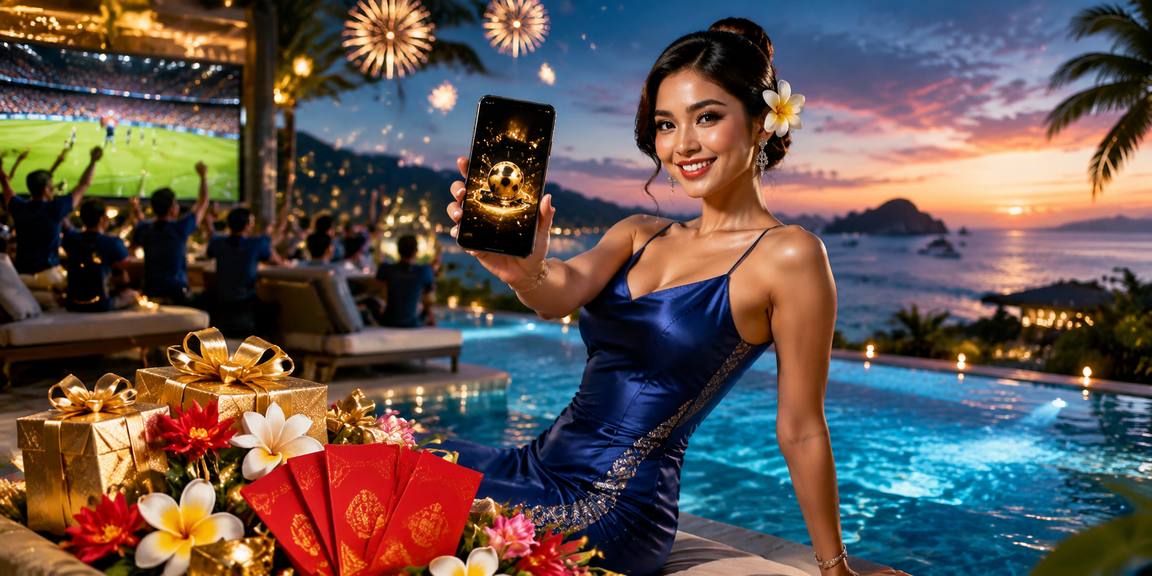 netbet netbet စလော့မှ အဘယ်အရာများ ရှိသည်