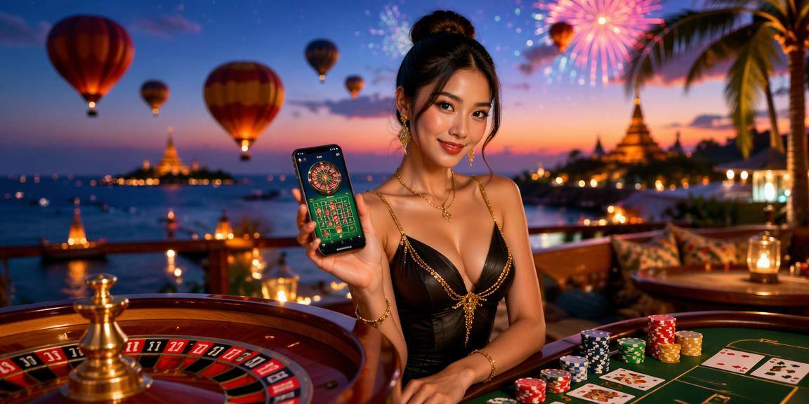 netbet သတ္တုရတနာ